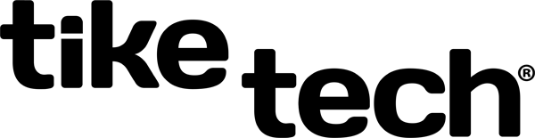 tike tech